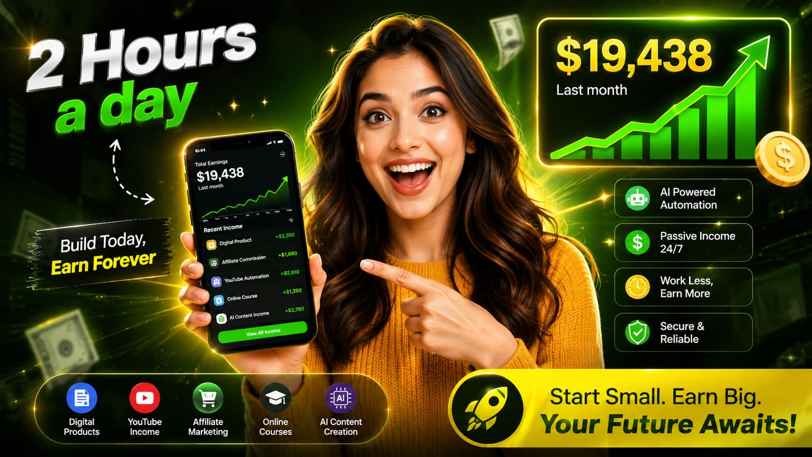 Clickworker App Guide: How to Create an Account, Find Tasks & Start Earning Online in 2026