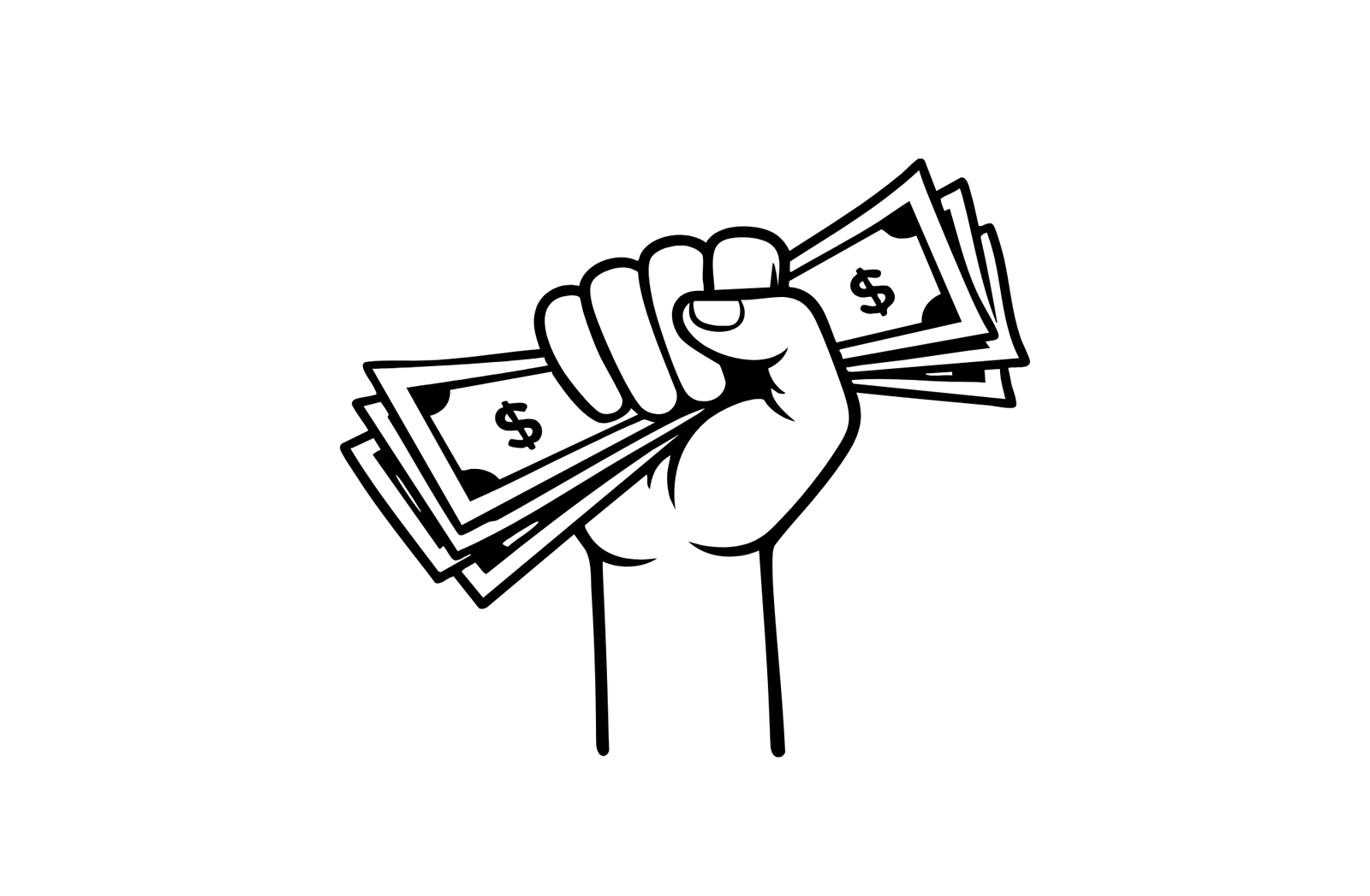 Earnsprint