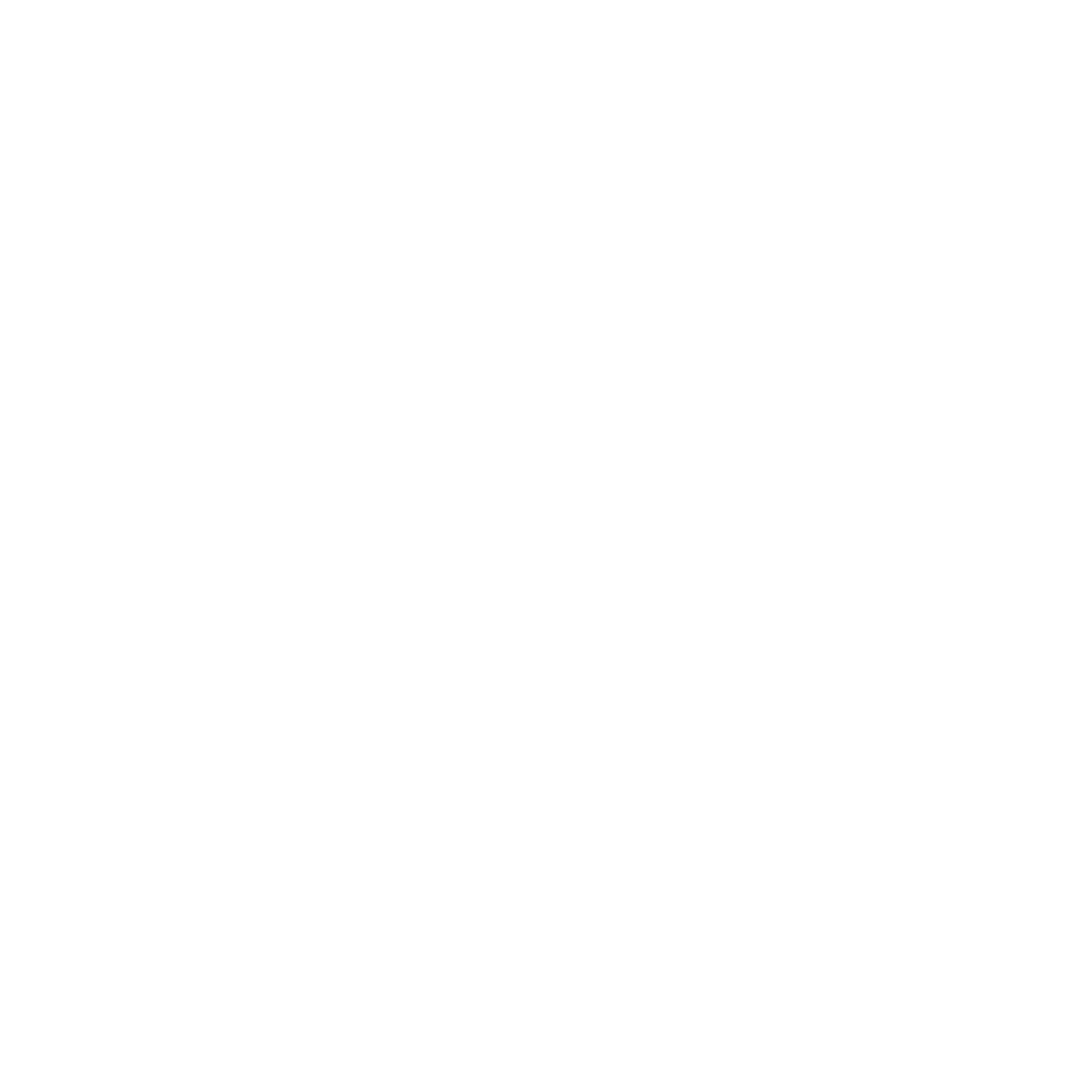 Earnsprint