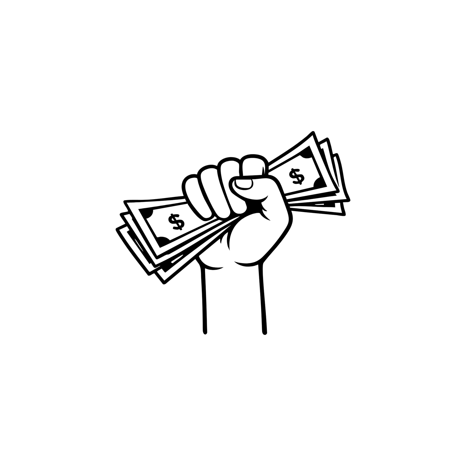Earnsprint