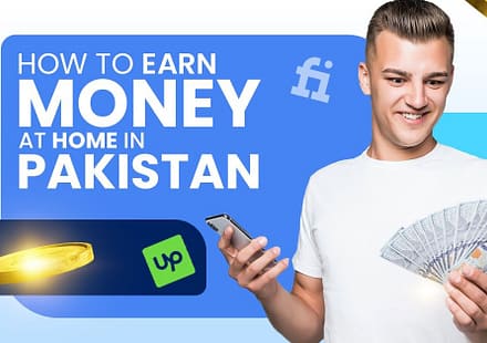 How to Make Money with Faceless TikTok Shops in 2026