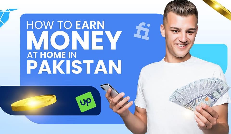 How to Make Money with Faceless TikTok Shops in 2026