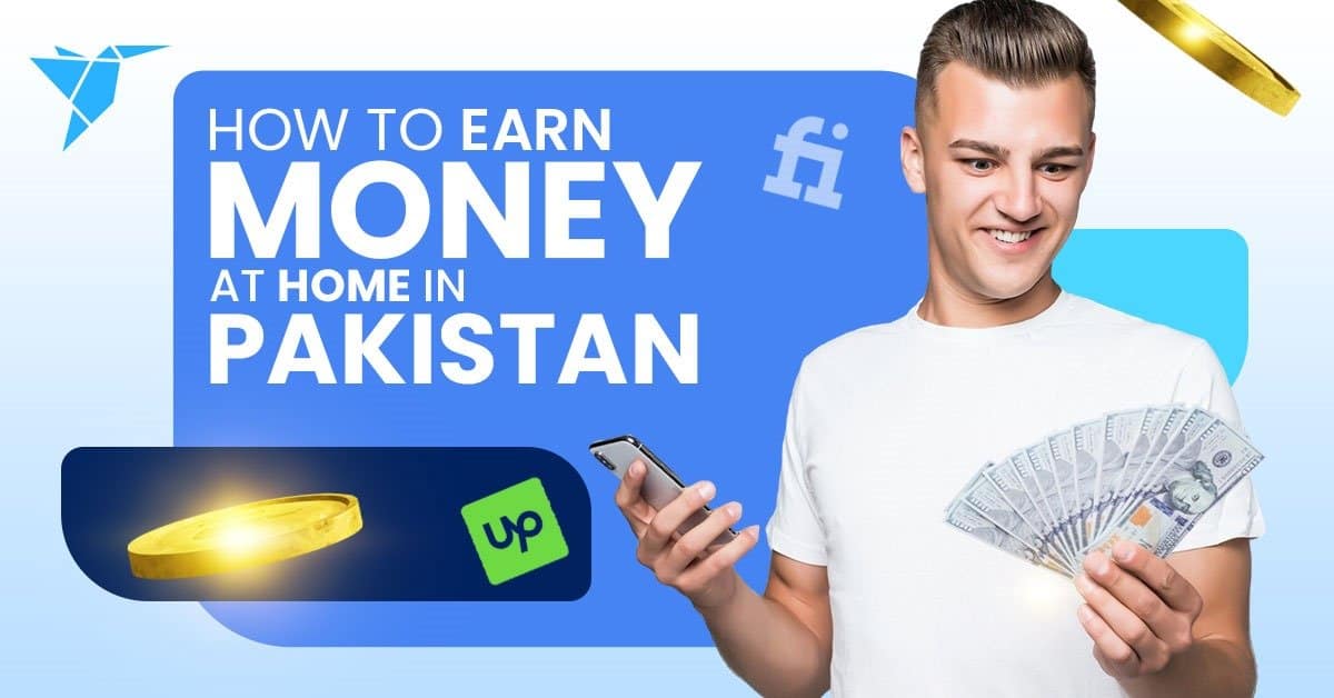 How to Make Money with Faceless TikTok Shops in 2026